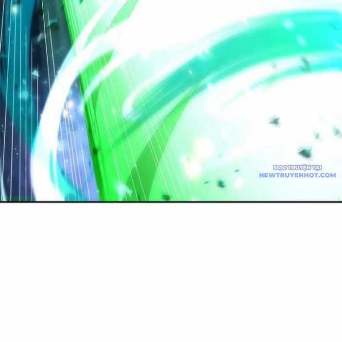 Các Nữ Đồ Đệ Của Ta Đều Là Chư Thiên Đại Lão Tương Lai Chương 328 trang 81