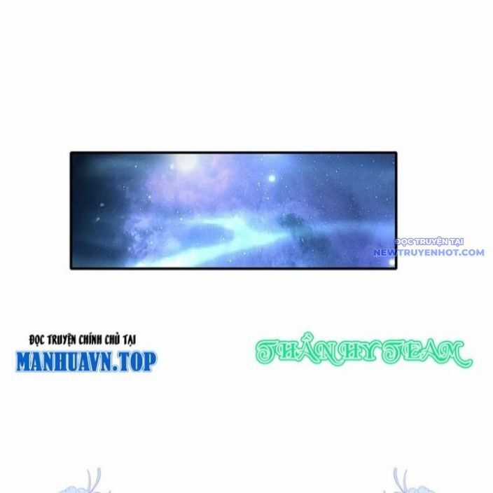 Các Nữ Đồ Đệ Của Ta Đều Là Chư Thiên Đại Lão Tương Lai Chương 328 trang 88