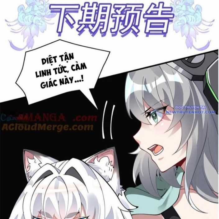 Các Nữ Đồ Đệ Của Ta Đều Là Chư Thiên Đại Lão Tương Lai Chương 328 trang 89