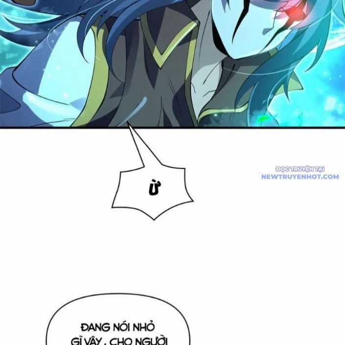 Các Nữ Đồ Đệ Của Ta Đều Là Chư Thiên Đại Lão Tương Lai Chương 329 trang 10