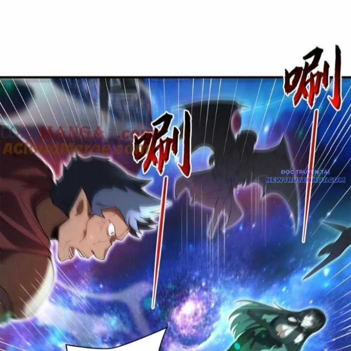 Các Nữ Đồ Đệ Của Ta Đều Là Chư Thiên Đại Lão Tương Lai Chương 329 trang 13