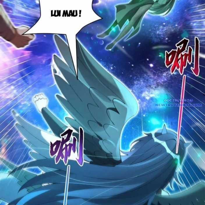 Các Nữ Đồ Đệ Của Ta Đều Là Chư Thiên Đại Lão Tương Lai Chương 329 trang 14