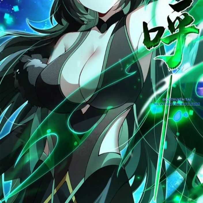 Các Nữ Đồ Đệ Của Ta Đều Là Chư Thiên Đại Lão Tương Lai Chương 329 trang 16