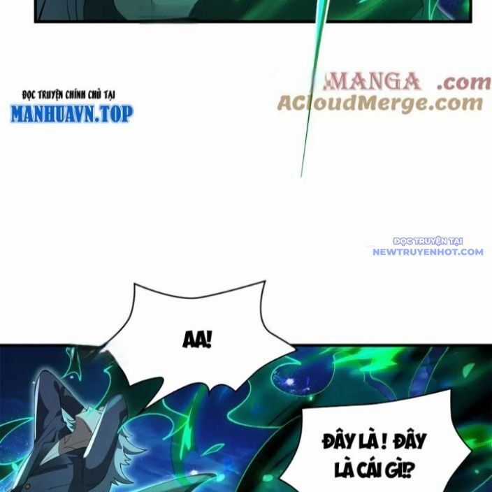 Các Nữ Đồ Đệ Của Ta Đều Là Chư Thiên Đại Lão Tương Lai Chương 329 trang 19