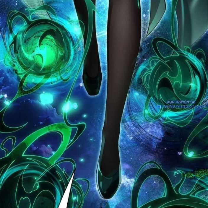 Các Nữ Đồ Đệ Của Ta Đều Là Chư Thiên Đại Lão Tương Lai Chương 329 trang 24