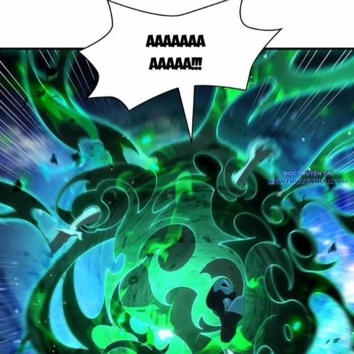 Các Nữ Đồ Đệ Của Ta Đều Là Chư Thiên Đại Lão Tương Lai Chương 329 trang 28