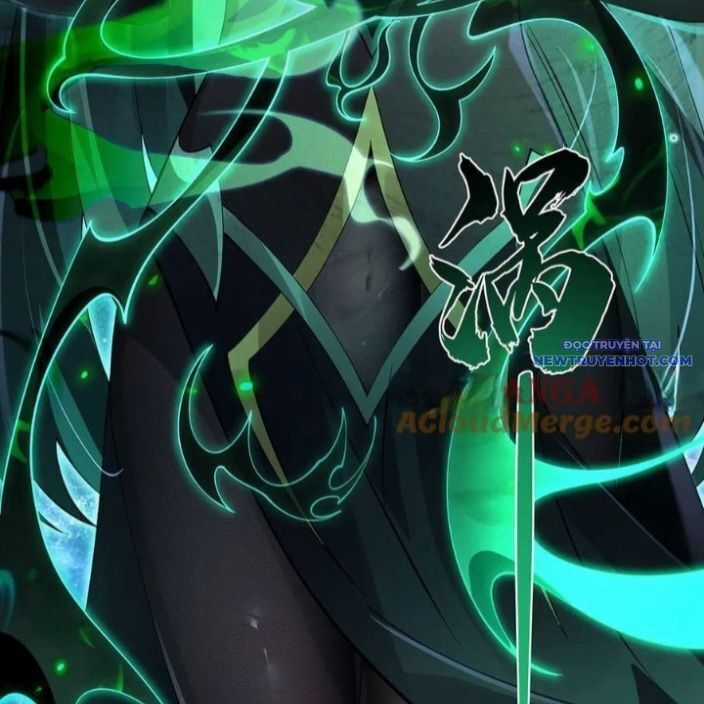 Các Nữ Đồ Đệ Của Ta Đều Là Chư Thiên Đại Lão Tương Lai Chương 329 trang 31