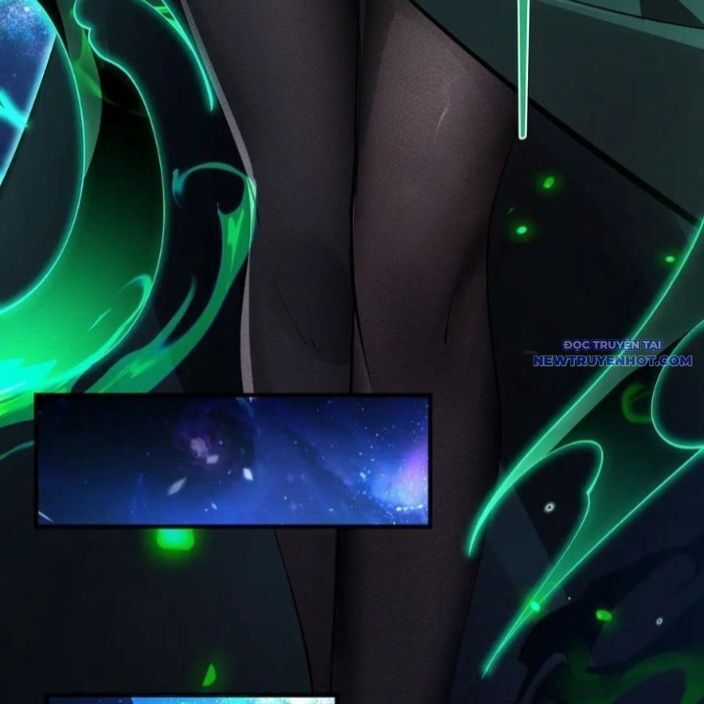 Các Nữ Đồ Đệ Của Ta Đều Là Chư Thiên Đại Lão Tương Lai Chương 329 trang 32