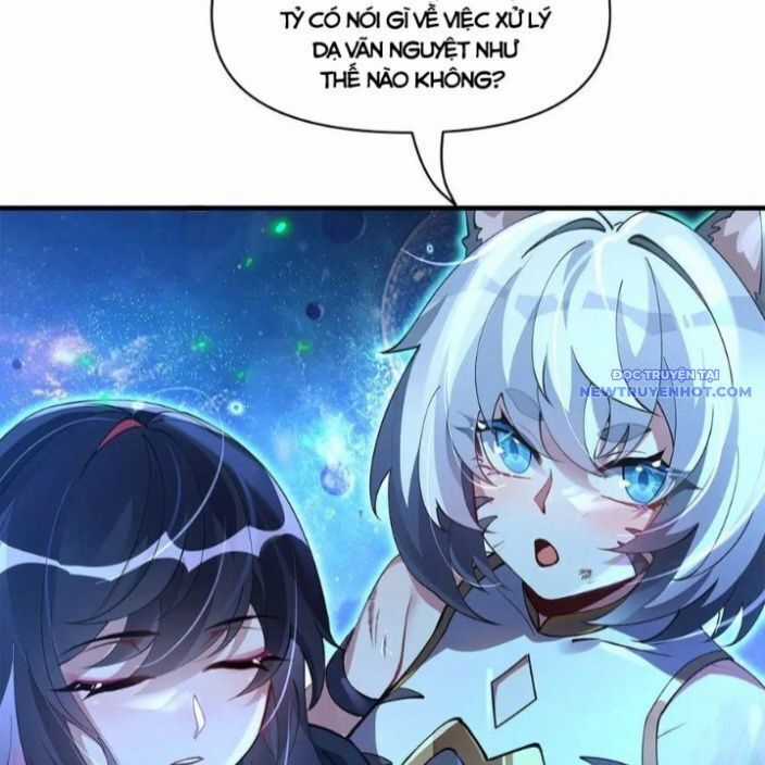 Các Nữ Đồ Đệ Của Ta Đều Là Chư Thiên Đại Lão Tương Lai Chương 329 trang 35