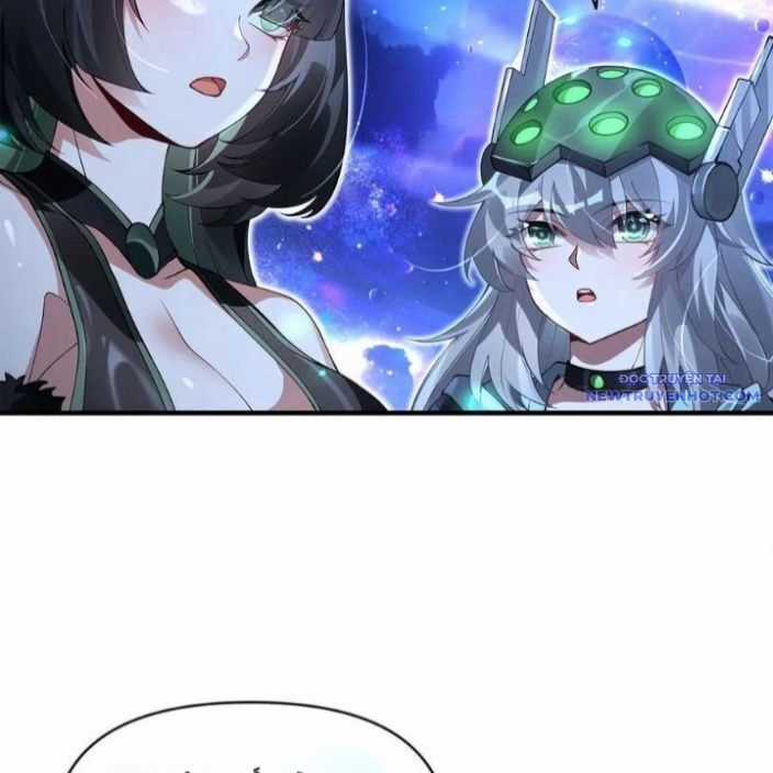 Các Nữ Đồ Đệ Của Ta Đều Là Chư Thiên Đại Lão Tương Lai Chương 329 trang 37