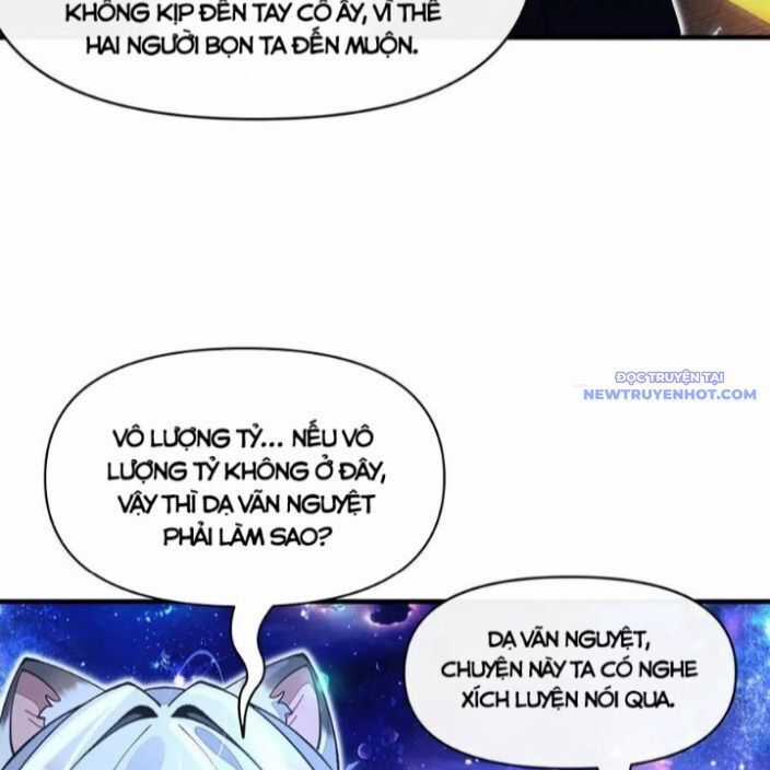 Các Nữ Đồ Đệ Của Ta Đều Là Chư Thiên Đại Lão Tương Lai Chương 329 trang 42