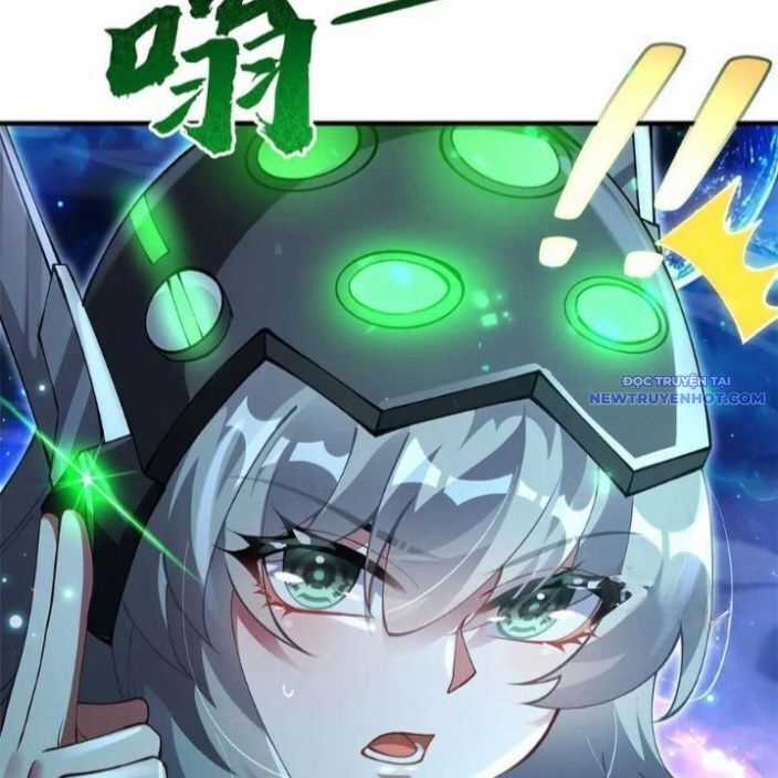 Các Nữ Đồ Đệ Của Ta Đều Là Chư Thiên Đại Lão Tương Lai Chương 329 trang 52