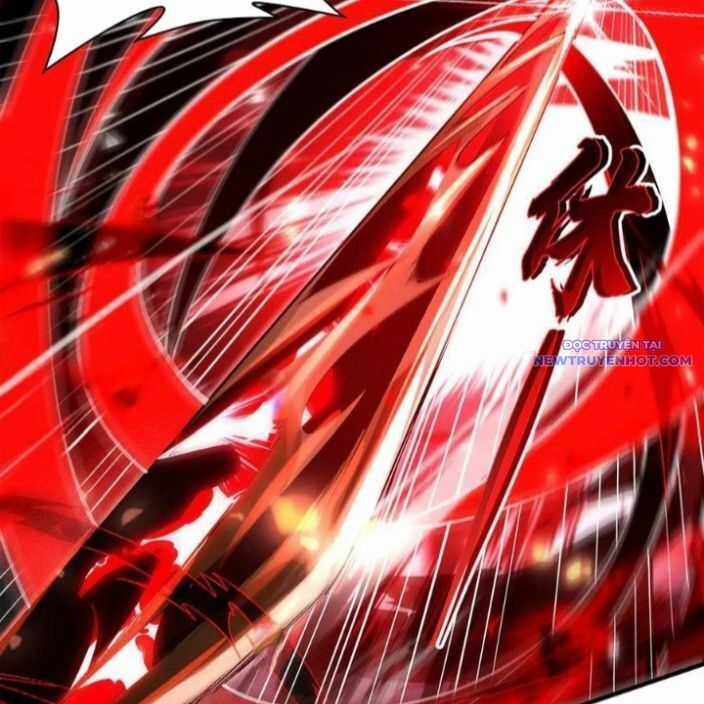 Các Nữ Đồ Đệ Của Ta Đều Là Chư Thiên Đại Lão Tương Lai Chương 329 trang 54