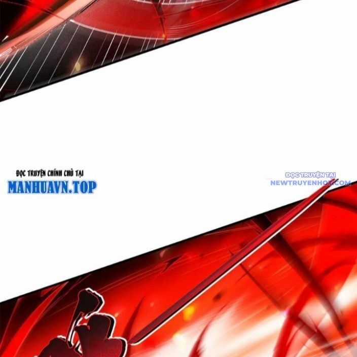 Các Nữ Đồ Đệ Của Ta Đều Là Chư Thiên Đại Lão Tương Lai Chương 329 trang 55