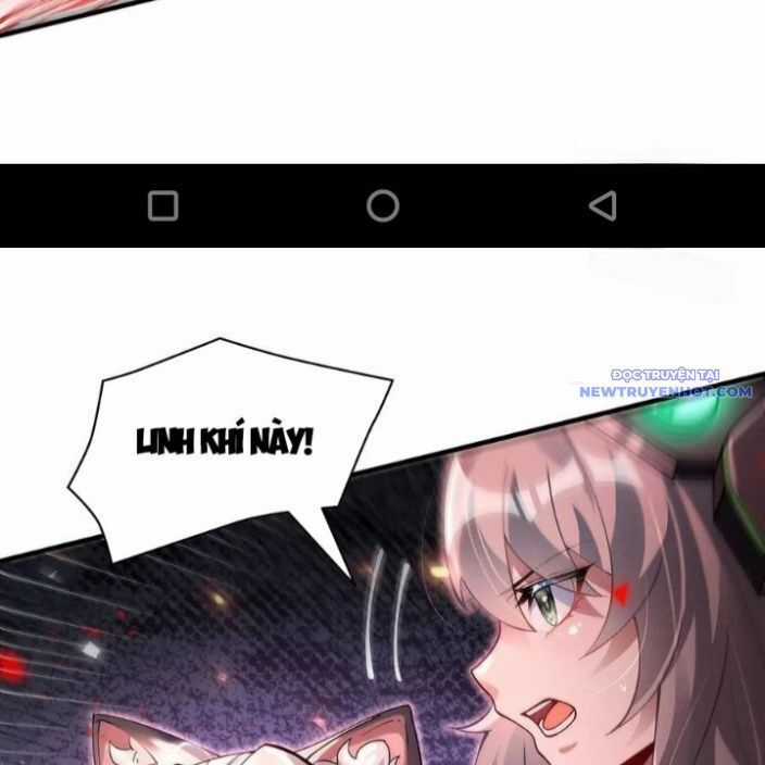 Các Nữ Đồ Đệ Của Ta Đều Là Chư Thiên Đại Lão Tương Lai Chương 329 trang 57