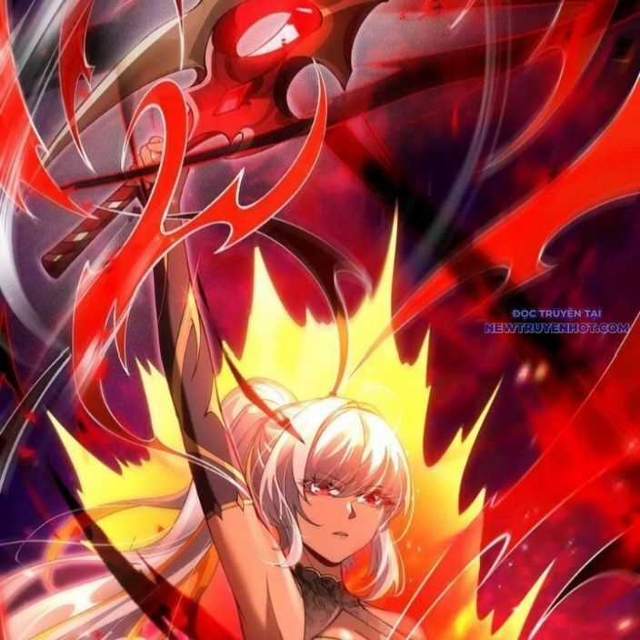 Các Nữ Đồ Đệ Của Ta Đều Là Chư Thiên Đại Lão Tương Lai Chương 329 trang 59