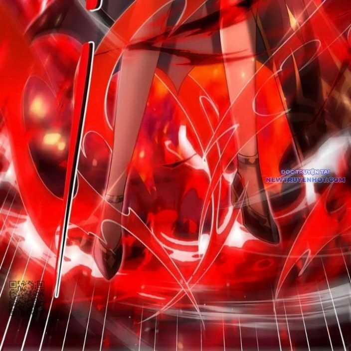 Các Nữ Đồ Đệ Của Ta Đều Là Chư Thiên Đại Lão Tương Lai Chương 329 trang 61