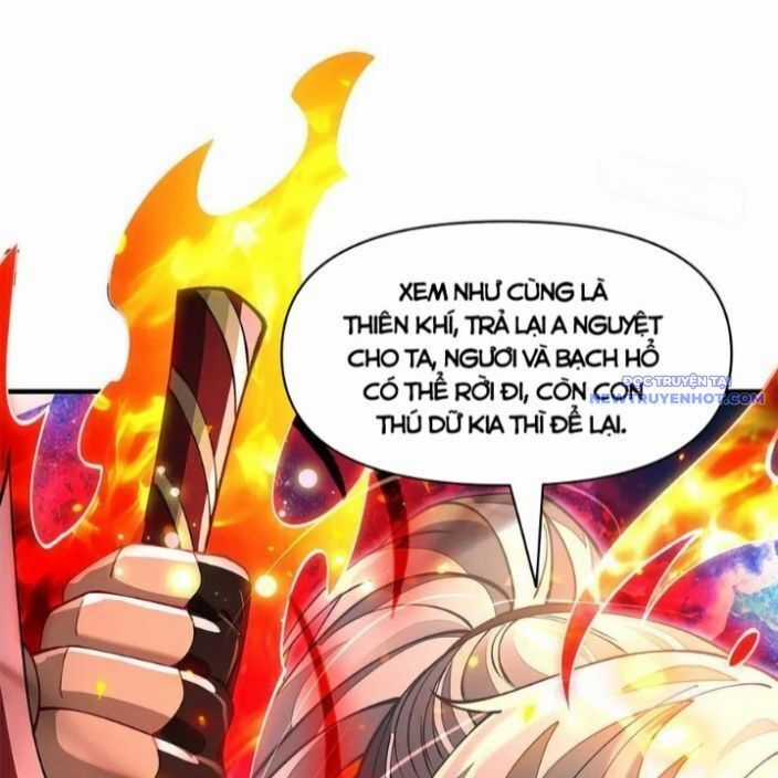 Các Nữ Đồ Đệ Của Ta Đều Là Chư Thiên Đại Lão Tương Lai Chương 329 trang 66