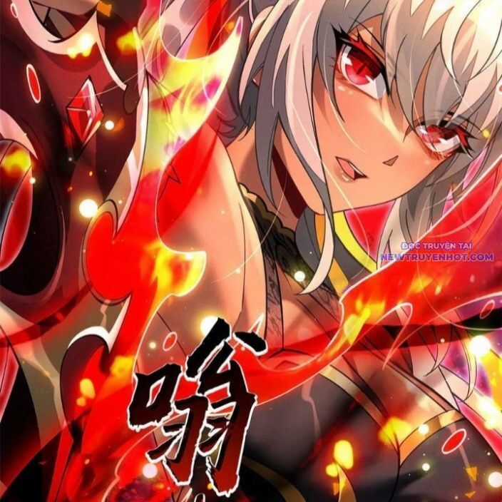 Các Nữ Đồ Đệ Của Ta Đều Là Chư Thiên Đại Lão Tương Lai Chương 329 trang 67