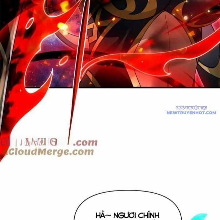 Các Nữ Đồ Đệ Của Ta Đều Là Chư Thiên Đại Lão Tương Lai Chương 329 trang 68