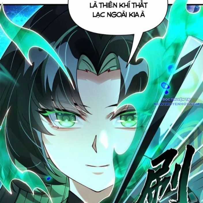 Các Nữ Đồ Đệ Của Ta Đều Là Chư Thiên Đại Lão Tương Lai Chương 329 trang 69