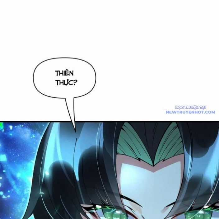 Các Nữ Đồ Đệ Của Ta Đều Là Chư Thiên Đại Lão Tương Lai Chương 329 trang 7