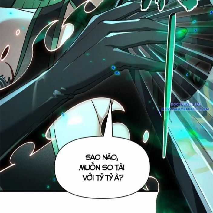 Các Nữ Đồ Đệ Của Ta Đều Là Chư Thiên Đại Lão Tương Lai Chương 329 trang 70