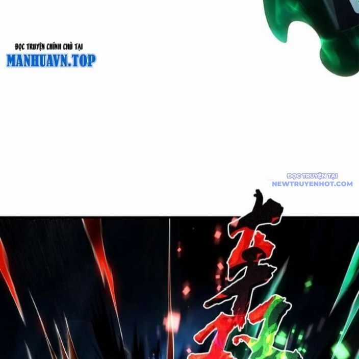 Các Nữ Đồ Đệ Của Ta Đều Là Chư Thiên Đại Lão Tương Lai Chương 329 trang 71