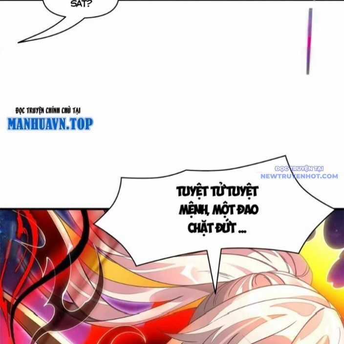 Các Nữ Đồ Đệ Của Ta Đều Là Chư Thiên Đại Lão Tương Lai Chương 329 trang 76