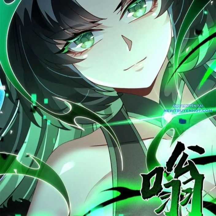 Các Nữ Đồ Đệ Của Ta Đều Là Chư Thiên Đại Lão Tương Lai Chương 329 trang 79