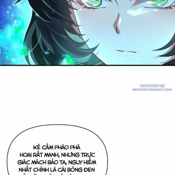 Các Nữ Đồ Đệ Của Ta Đều Là Chư Thiên Đại Lão Tương Lai Chương 329 trang 8