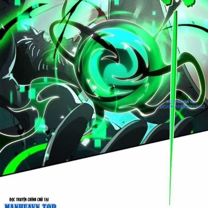 Các Nữ Đồ Đệ Của Ta Đều Là Chư Thiên Đại Lão Tương Lai Chương 329 trang 80