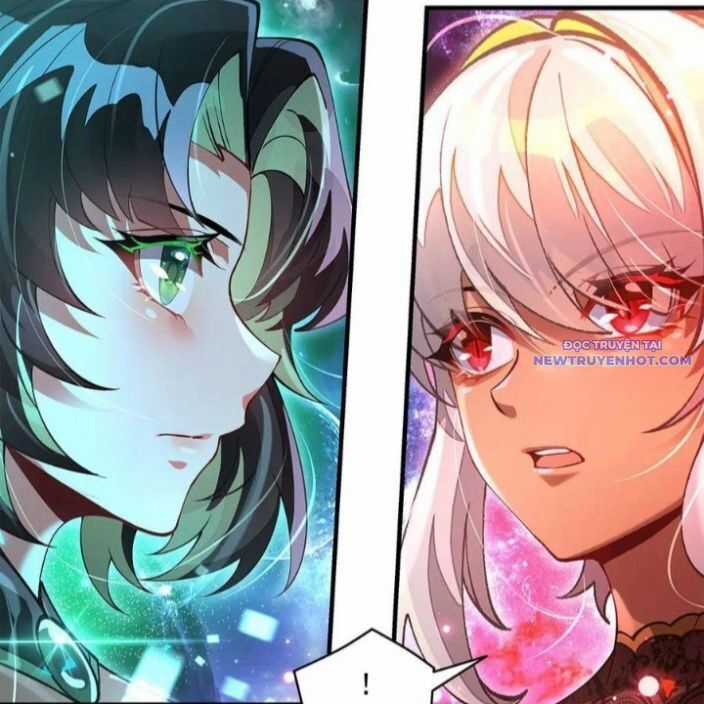 Các Nữ Đồ Đệ Của Ta Đều Là Chư Thiên Đại Lão Tương Lai Chương 329 trang 82