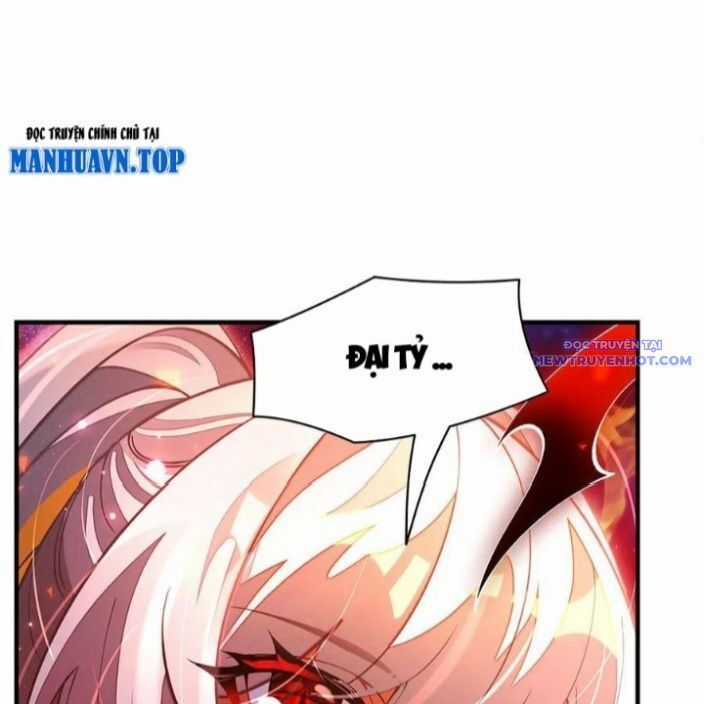 Các Nữ Đồ Đệ Của Ta Đều Là Chư Thiên Đại Lão Tương Lai Chương 329 trang 85