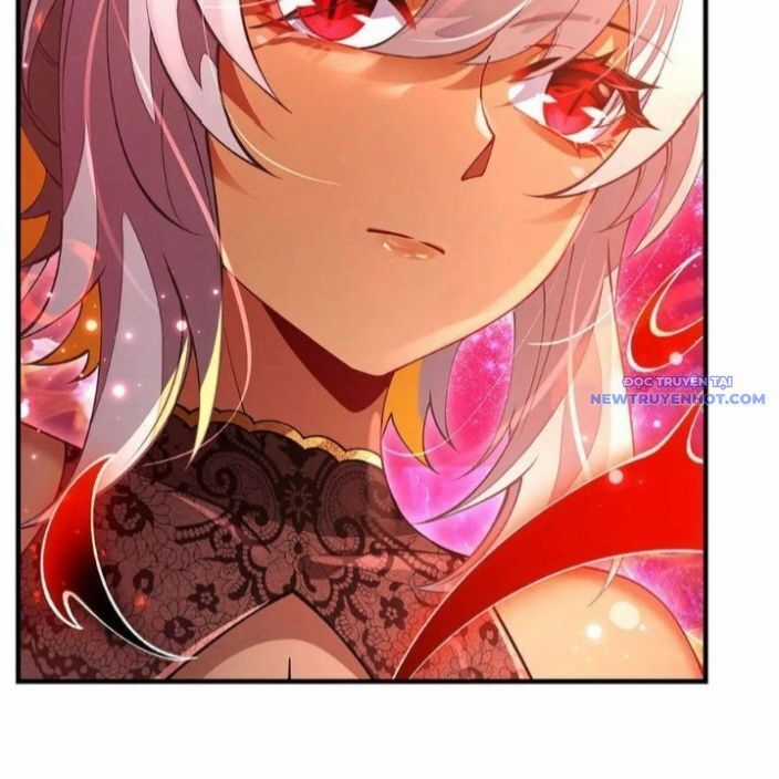 Các Nữ Đồ Đệ Của Ta Đều Là Chư Thiên Đại Lão Tương Lai Chương 329 trang 86