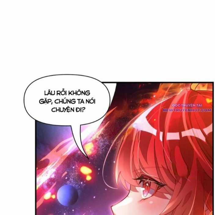 Các Nữ Đồ Đệ Của Ta Đều Là Chư Thiên Đại Lão Tương Lai Chương 329 trang 87