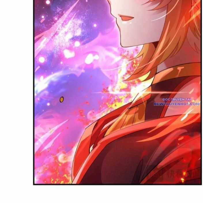 Các Nữ Đồ Đệ Của Ta Đều Là Chư Thiên Đại Lão Tương Lai Chương 329 trang 88