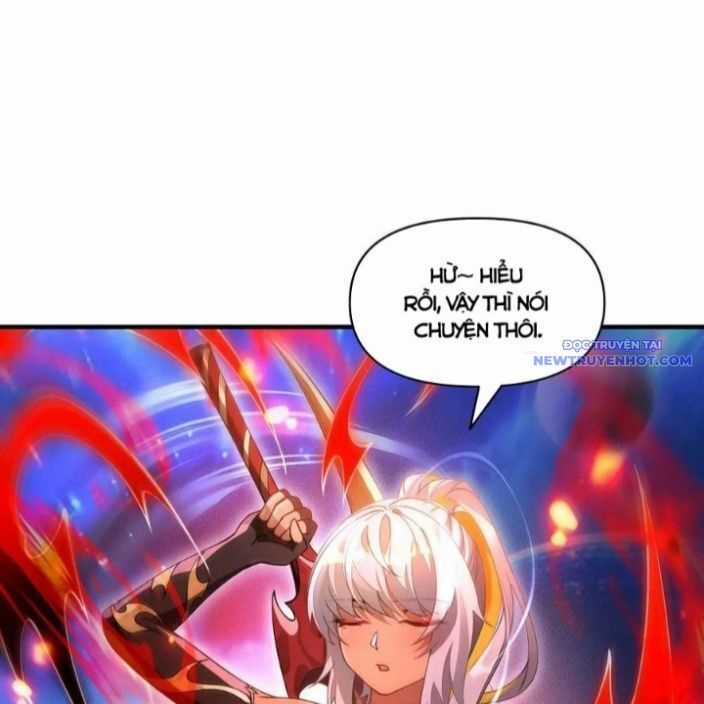 Các Nữ Đồ Đệ Của Ta Đều Là Chư Thiên Đại Lão Tương Lai Chương 329 trang 89