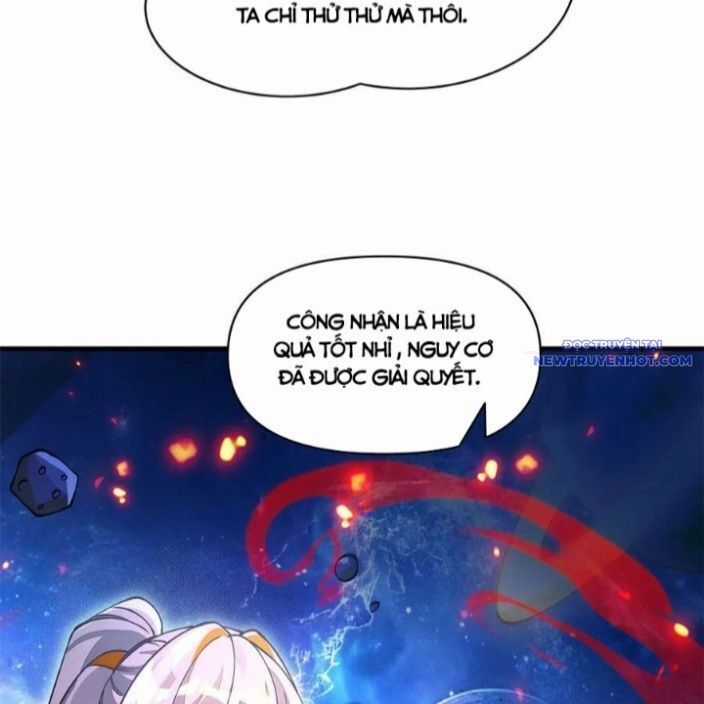 Các Nữ Đồ Đệ Của Ta Đều Là Chư Thiên Đại Lão Tương Lai Chương 329 trang 93