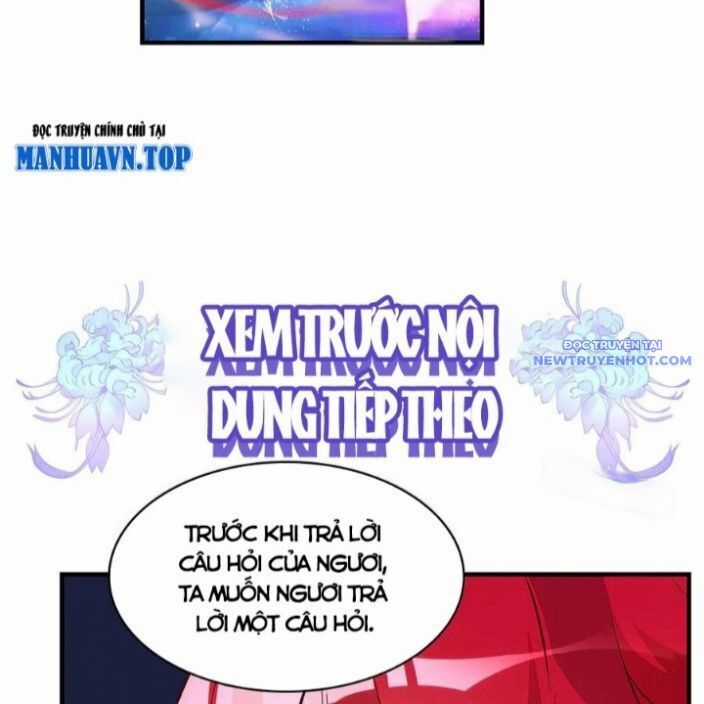 Các Nữ Đồ Đệ Của Ta Đều Là Chư Thiên Đại Lão Tương Lai Chương 329 trang 96