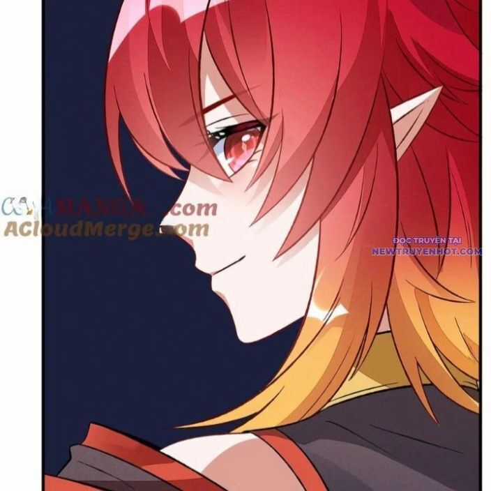 Các Nữ Đồ Đệ Của Ta Đều Là Chư Thiên Đại Lão Tương Lai Chương 329 trang 97