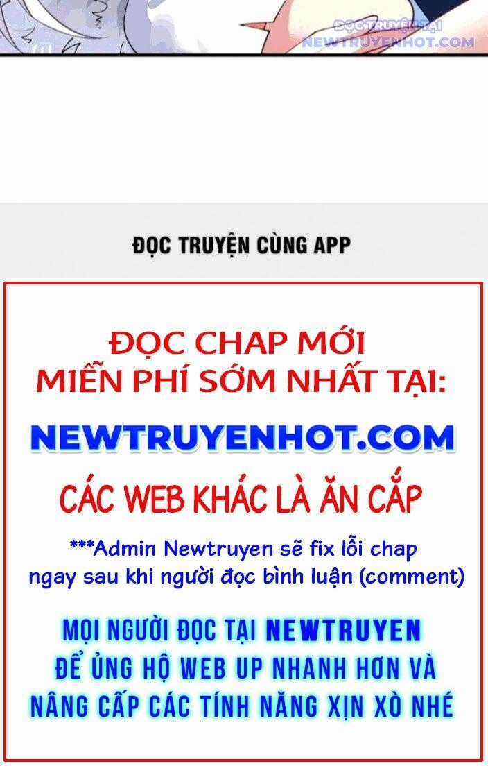 Các Nữ Đồ Đệ Của Ta Đều Là Chư Thiên Đại Lão Tương Lai Chương 330 trang 7