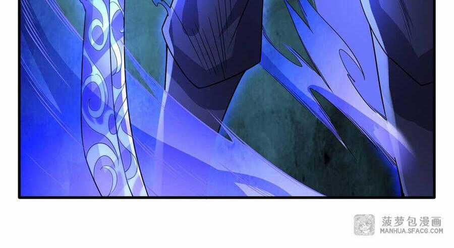 Các Nữ Đồ Đệ Của Ta Đều Là Chư Thiên Đại Lão Tương Lai Chương 34 trang 1