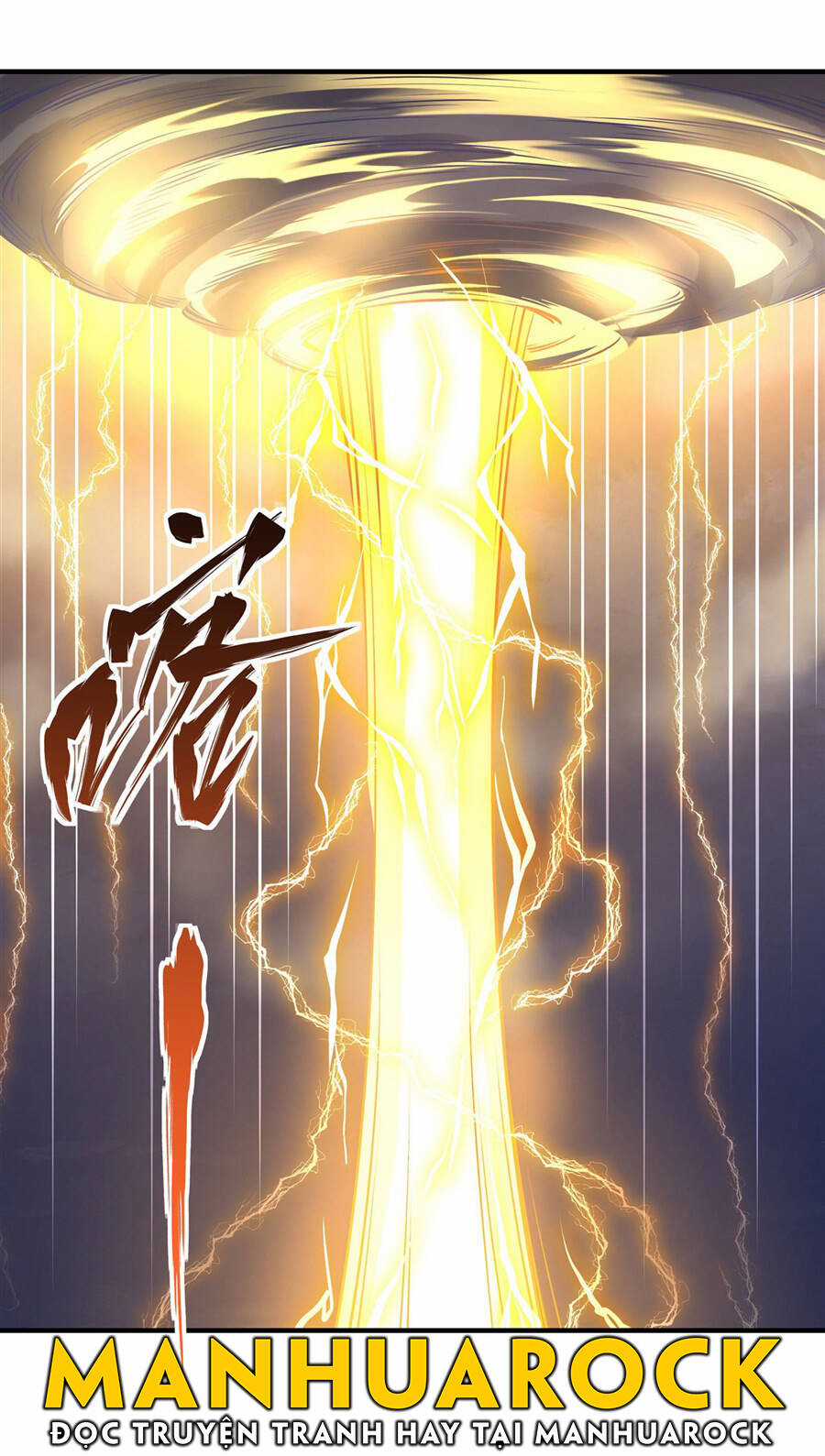 Các Nữ Đồ Đệ Của Ta Đều Là Chư Thiên Đại Lão Tương Lai Chương 34 trang 15