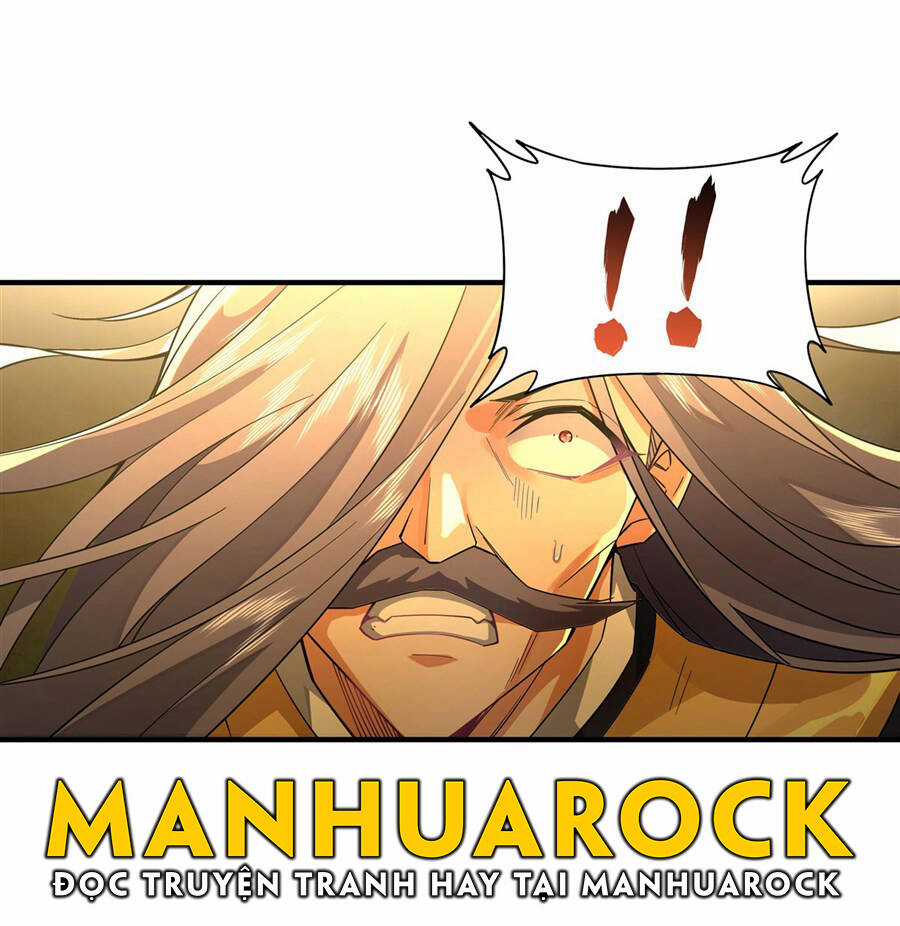 Các Nữ Đồ Đệ Của Ta Đều Là Chư Thiên Đại Lão Tương Lai Chương 34 trang 16