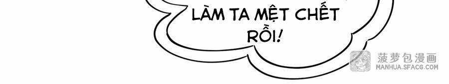 Các Nữ Đồ Đệ Của Ta Đều Là Chư Thiên Đại Lão Tương Lai Chương 38 trang 30