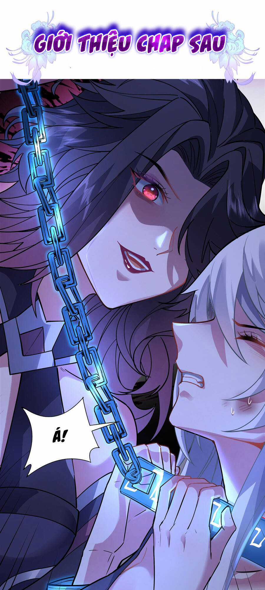 Các Nữ Đồ Đệ Của Ta Đều Là Chư Thiên Đại Lão Tương Lai Chương 38 trang 51