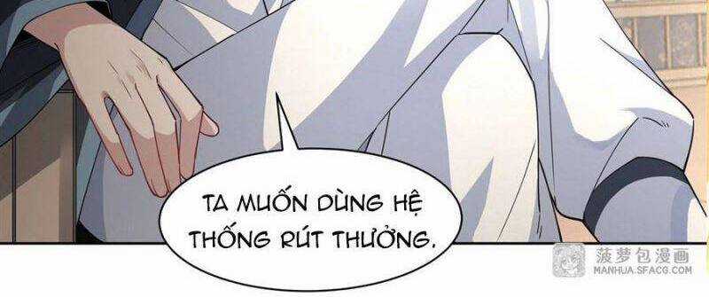 Các Nữ Đồ Đệ Của Ta Đều Là Chư Thiên Đại Lão Tương Lai Chương 41 trang 56