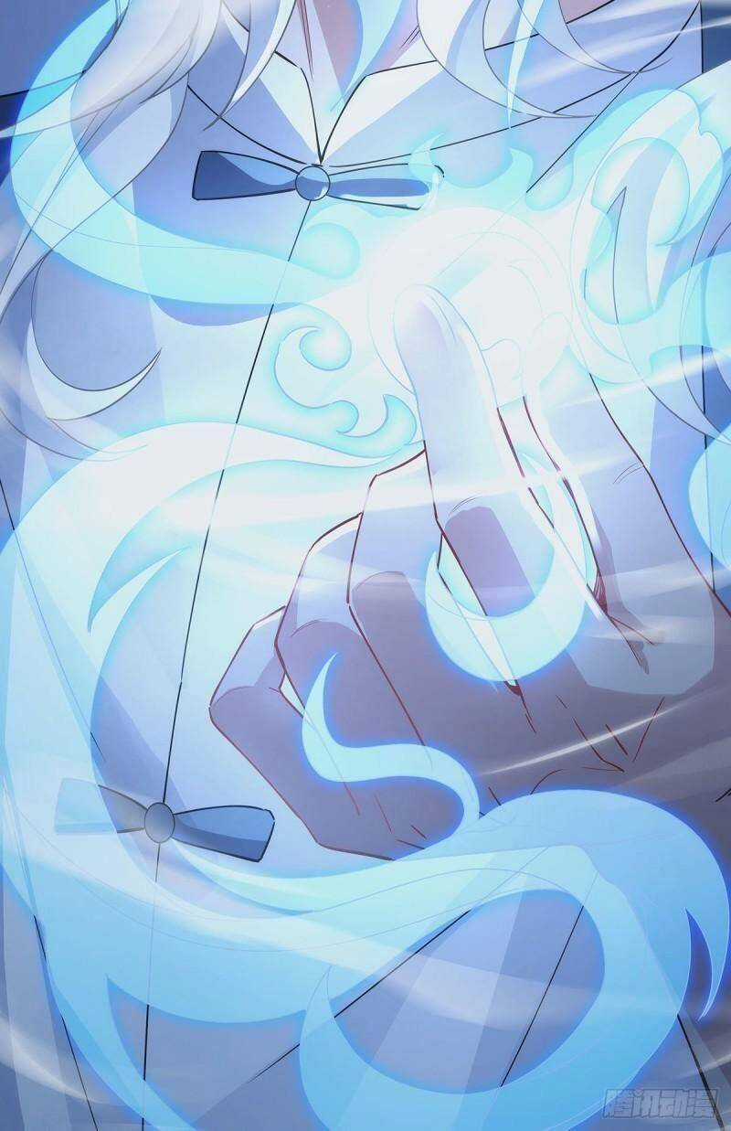 Các Nữ Đồ Đệ Của Ta Đều Là Chư Thiên Đại Lão Tương Lai Chương 45 trang 49