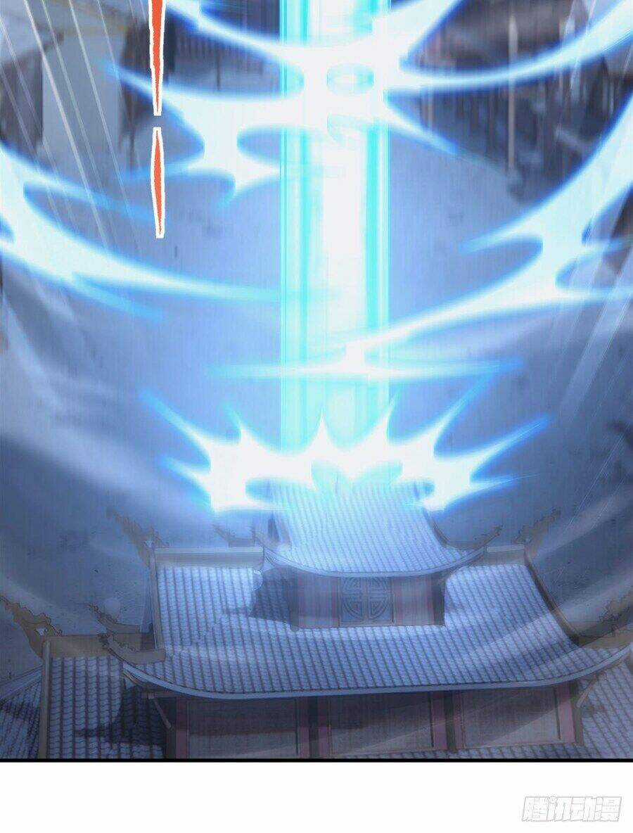 Các Nữ Đồ Đệ Của Ta Đều Là Chư Thiên Đại Lão Tương Lai Chương 46 trang 6